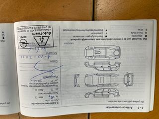 Voertuigafbeelding 35