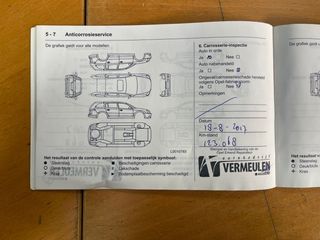 Voertuigafbeelding 36