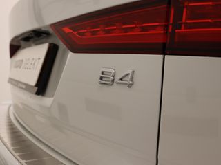 Voertuigafbeelding 31