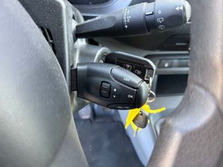 Voertuigafbeelding 12