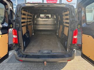 Voertuigafbeelding 19