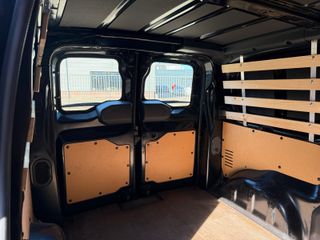 Voertuigafbeelding 20