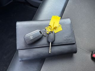 Voertuigafbeelding 21