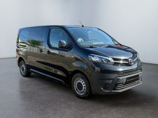 Voertuigafbeelding 7