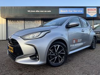 Voertuigafbeelding 1