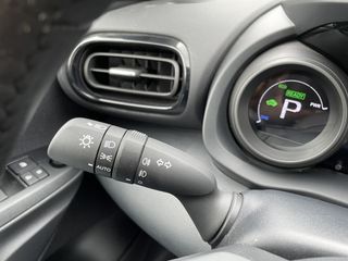 Voertuigafbeelding 14