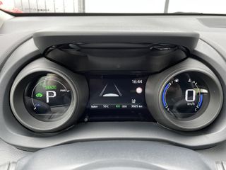 Voertuigafbeelding 15