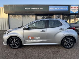 Voertuigafbeelding 2