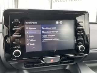 Voertuigafbeelding 21