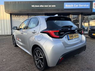 Voertuigafbeelding 3