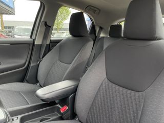 Voertuigafbeelding 5