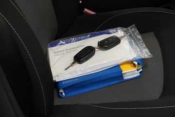 Voertuigafbeelding 11