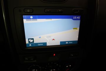 Voertuigafbeelding 15