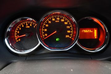 Voertuigafbeelding 17