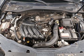 Voertuigafbeelding 20