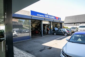 Voertuigafbeelding 22