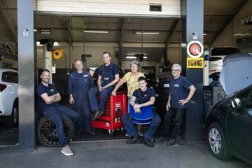 Voertuigafbeelding 23