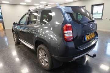 Voertuigafbeelding 5