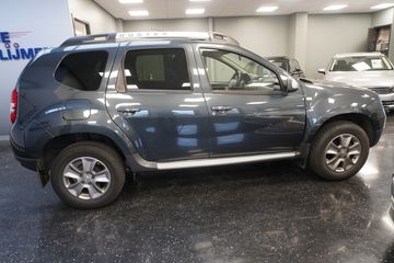 Voertuigafbeelding 6