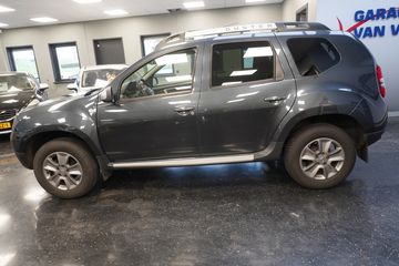 Voertuigafbeelding 7