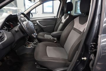 Voertuigafbeelding 8