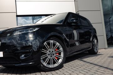 Voertuigafbeelding 1