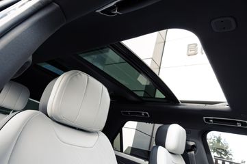 Voertuigafbeelding 10