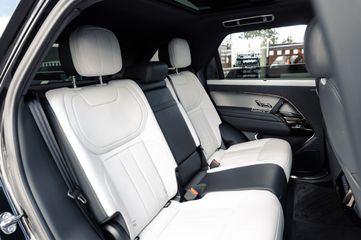 Voertuigafbeelding 11