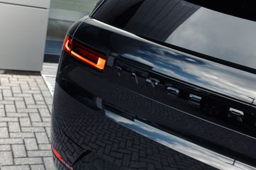 Voertuigafbeelding 13