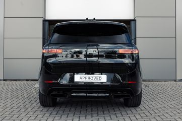 Voertuigafbeelding 14