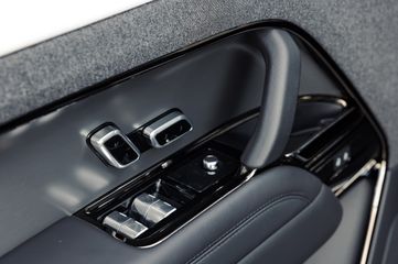 Voertuigafbeelding 16