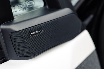 Voertuigafbeelding 17