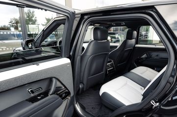 Voertuigafbeelding 18