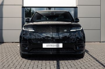 Voertuigafbeelding 2