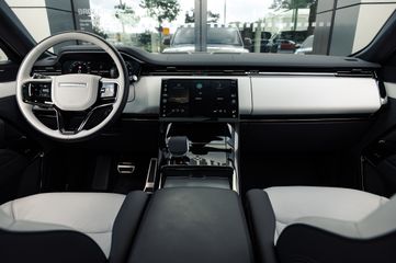 Voertuigafbeelding 21