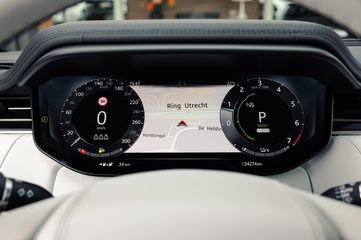 Voertuigafbeelding 23