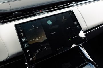 Voertuigafbeelding 25