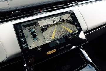 Voertuigafbeelding 26