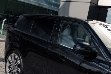 Voertuigafbeelding 6