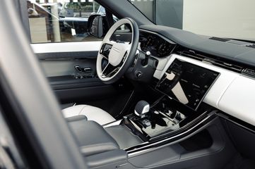 Voertuigafbeelding 8