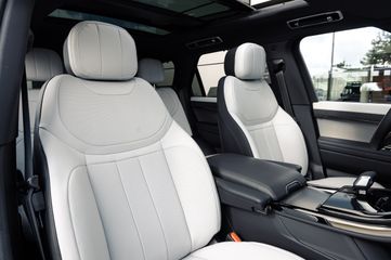 Voertuigafbeelding 9