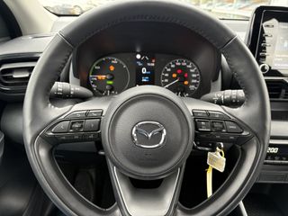 Voertuigafbeelding 10