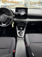 Voertuigafbeelding 11