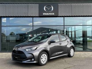 Voertuigafbeelding 14