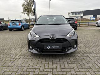 Voertuigafbeelding 2