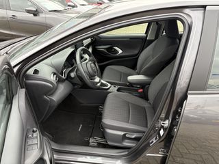 Voertuigafbeelding 8