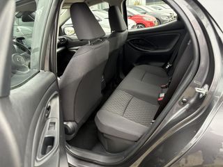 Voertuigafbeelding 9