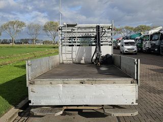 Voertuigafbeelding 11