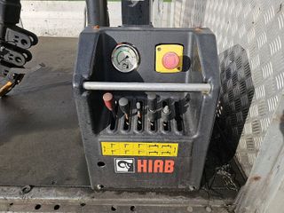 Voertuigafbeelding 15