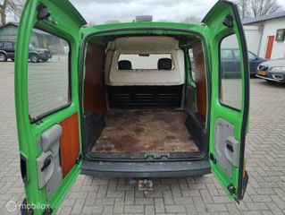 Voertuigafbeelding 10